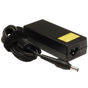 Laptop Adapter Toshiba 19V/3.42A 65W (High Copy)