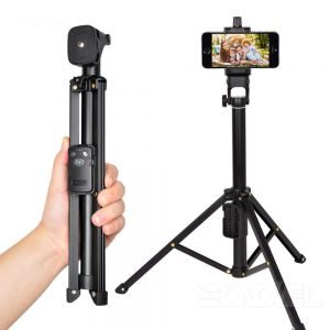 Selfie Stick Yunteng VCT 1688