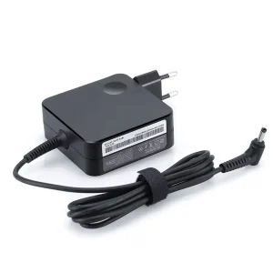 Lenovo IdeaPad 65W 20V 3.25A Laptop AC Adapter (High Copy)