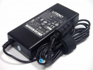Laptop Adapter Acer 19V/4.74A 90W (High Copy)