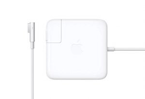 Apple 60W MagSafe Power Adapter