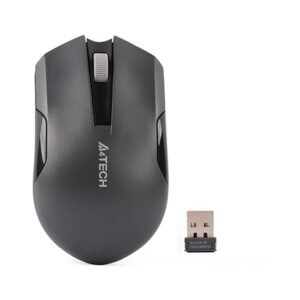 A4Tech G3-200N / G3-200NSWireless Mouse