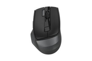 A4Tech FG45CS Air2 2.4G Wireless Mouse
