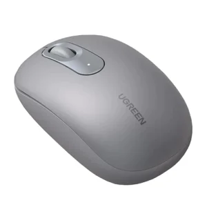 UGREEN 90672 2.4G WIRELESS MOUSE MU105