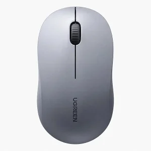 UGREEN 55146 Dual Mode Wireless + Bluetooth Mouse