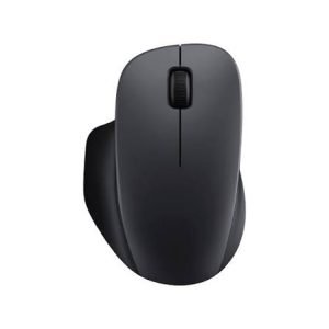 Xiaomi Wireless Mouse Comfort Edition