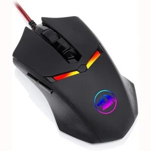 Redragon M602-1 Nemeanlion 2 Gaming Mouse