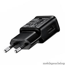 Samsung 2021 Series Q30 Fast Mobile Charger (Copy)