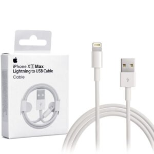 Iphone USB Cable