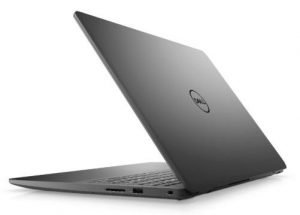 Dell Inspiron 3501 Core i3 10th Gen, 8GB, 128GB SSD+500GB HDD, 15.6″ HD LED