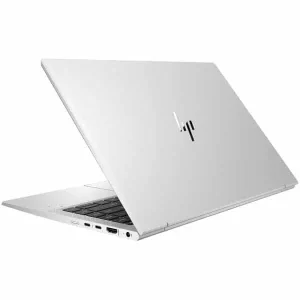 HP Elitebook 830 G6 Core i5 8th Gen, 8GB, 256GB SSD,13.3″ FHD IPS LED