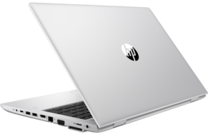 HP Probook 650 G5 Core i5 8th Gen, 8GB, 256GB SSD, 15.6″ HD LED