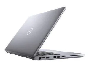 Dell Latitude 5410 Core i5 10th Gen, 8GB RAM, 256GB SSD, 14″ FHD LED, Windows 11Pro