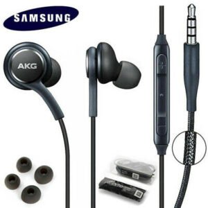 Samsung AKG Handsfree 3.5mmJack