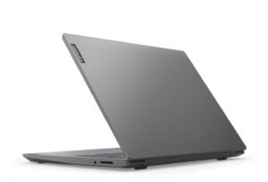 Lenovo Ideapad V14 G1 Core i5 10th Gen, 8GB, 256GB SSD, 14″ FHD LED, Windows 11