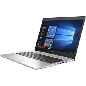 HP Probook 440 G6 Core i5 8th Gen, 16GB, 256GB SSD, 14″ FHD LED