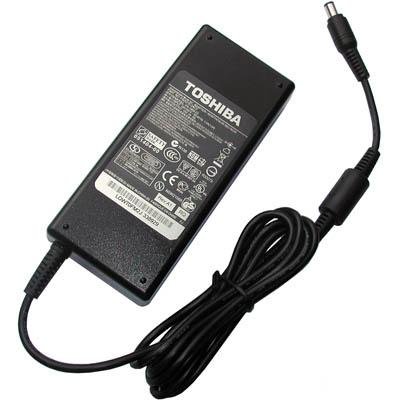 Laptop Adapter Toshiba 19V/4.7A 90W (High Copy)