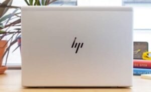 HP Elitebook 840 G6 Core i7 8th Gen, 8GB, 256GB SSD,14″ FHD IPS LED