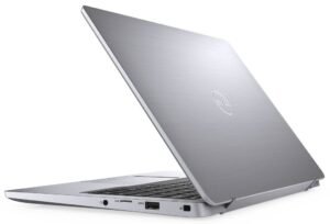 Dell Latitude 7300 Core i7 8th Gen, 16GB, 256GB SSD, 13.3″ FHD IPS LED, Windows 11