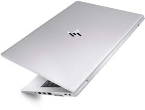 HP Elitebook X360 1030 G2 Core i7 7th Gen , 16GB, 256GB SSD, 13.3″ FHD IPS Touch Screen X360 LED