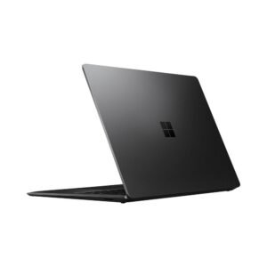 Microsoft Surface Laptop 3 Core i5 10th Gen, 8GB RAM, 256GB SSD, 13.5″ Touch Screen LED, Windows 10