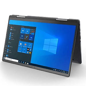 Toshiba Portege X30W-J Core i7 11th Gen, 16GB, 256GB, 13.3″ FHD IPS Touch Screen X360 , Win 11Pro