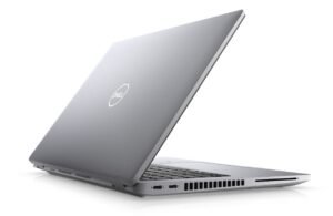 Dell Latitude 5420 Core i5 11th Gen , 16GB, 256GB SSD, 14″ FHD IPS Touch Screen LED, Windows 11Pro