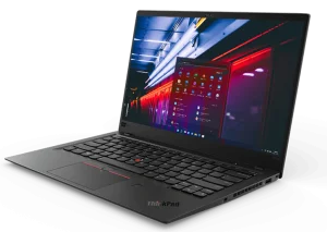 Lenovo Thinkpad X1 Carbon G7 Core i7 8th Gen, 16GB RAM, 512GB SSD, 14″ WQHD IPS LED, Win 11Pro