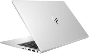 HP Elitebook 830 G7 Core i7 10th Gen, 16GB RAM, 256GB SSD, 13.3″ FHD LED, Windows 11Pro