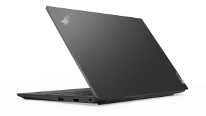 Lenovo ThinkPad E15 G2 Core i5 11th Gen, 16GB, 512GB SSD, 15.6″ FHD LED, Windows 11Pro