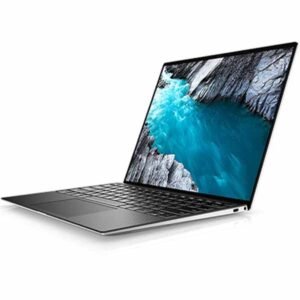 Dell XPS 13 9300 Core i5 10th Gen, 8GB, 512GB SSD, 13.3″ FHD+ LED, Windows 11