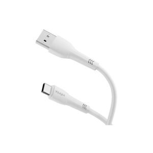 Infinix XDC53A Type-C Fast Charging Cable