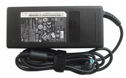 Laptop Adapter Acer 19V/4.74A 90W (Original Used)