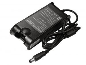 Laptop Adapter Dell 19.5V/4.6A 90W (High Copy)