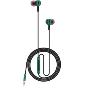 Infinix XH02 Wired 3.5mm Handsfree