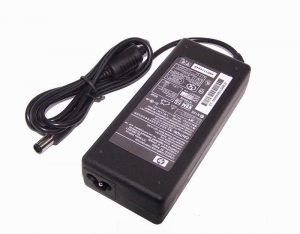 Laptop Adapter HP 19V/4.74A 90W (High Copy)