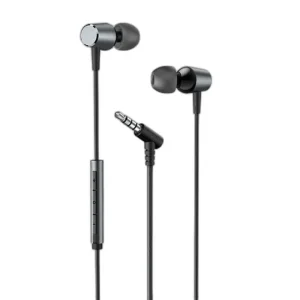 Oraimo Trumpet 3 HIFI Audio In-Ear Handsfree (OEP-E40)
