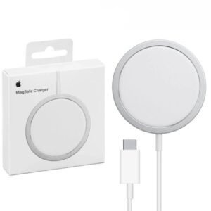 Megasafe Apple Wireless Charger (Copy)