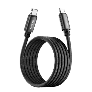 Ronin Rush R-2050 240W USB C to C Cable