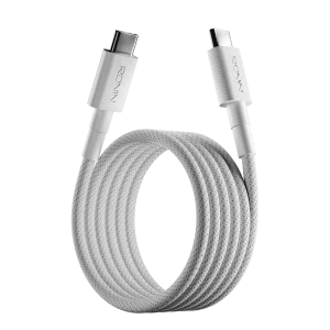 Ronin CORE Pro R-2090 Type-C to Type-C 60W – 2M Cable