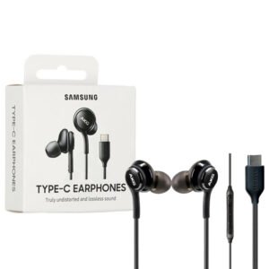 Samsung AKG Type-C Handsfree