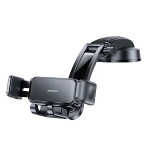 Joyroom JR-ZS283 Car holder Long arm sucker & dashboard & air outlet holder