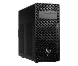 AMD Ryzen 5 Desktop Custom Workstation PC